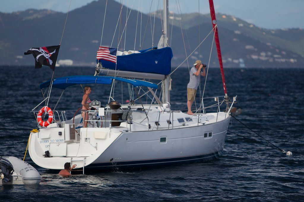 BVI 2010 for Rob Z -6010.jpg